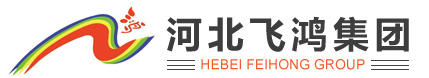 廣州豪楓機(jī)械