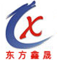 廣州豪楓機(jī)械